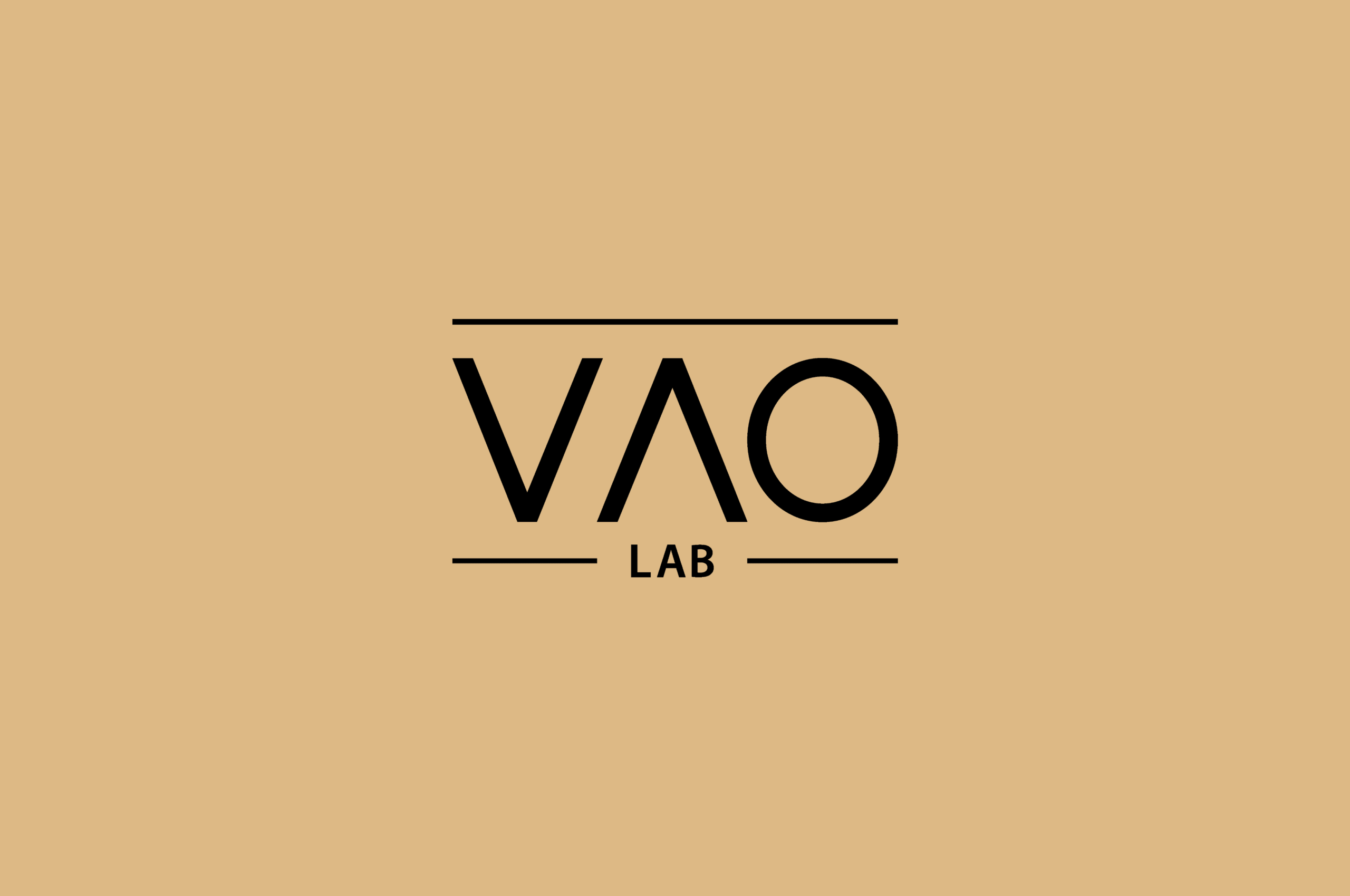 VAO Lab co u nas słychać?