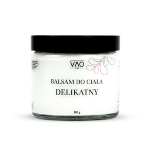 Balsam-do-ciała-DELIKATNY-250-g